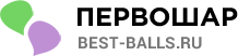 «БЭСТ-БОЛЛС»