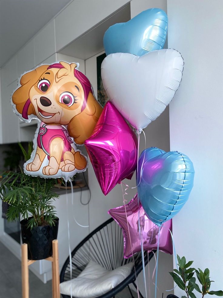 Композиция «Твоя Скай»