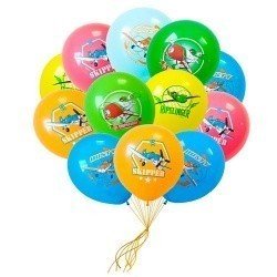 Облако Дасти 25 шт