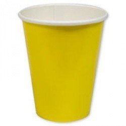 Стакан Yellow Sunshine