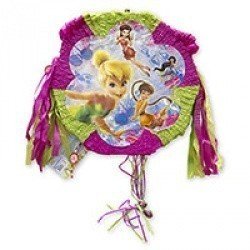 Пиньята Феи