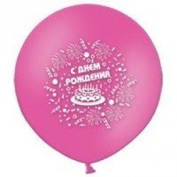 Шар Олимпийский  Торт 