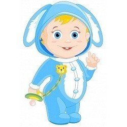 Наклейка на авто 9