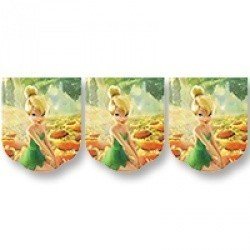 Гирлянда  вымпел Фея 4м