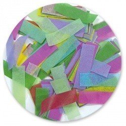 Конфетти бум ассорти 500 гр