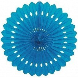 Диск Голубой 51 см