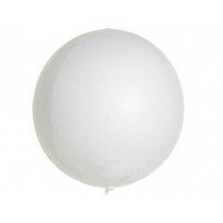 Шар 3D СФЕРА 10