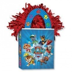 Грузик для шара Сумочка Щенячий Патруль