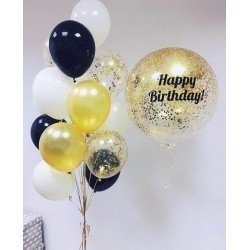 Готовое решение Секрет Клеопатры