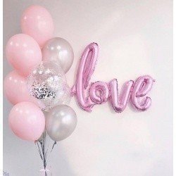 Готовое решение «Такие разные чувства»