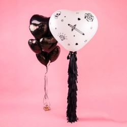 Большие шары Сет Старая Школьная Любовь