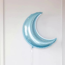 Шар месяц 26