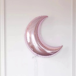 Шар месяц 36