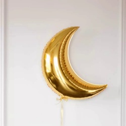 Шар месяц 36