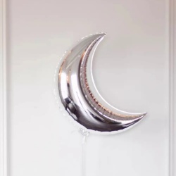 Шар месяц 36