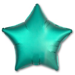 Шар звезда 19