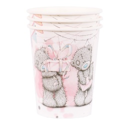 Стакан Me To You 6 шт